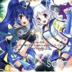 中古アニメ系CD solfa is you!!!