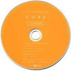 中古アニメ系CD 駒形友梨 / 〔CORE〕 とらのあな限定盤特典CD