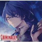中古アニメ系CD ドラマCD カレと48時間を駆け抜けるCD クリミナーレ!T Vol.2 ルチア [初回盤]