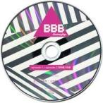 中古アニメ系CD ドラマCD BBB-Honeylip- アニメイト2枚同時購入特典 キャストコメントCD