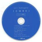 中古アニメ系CD 駒形友梨 / 〔CORE〕 アニメイト限定盤特典CD