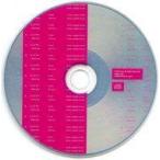 中古アニメ系CD ぬゆり / Outer Sample タワーレコード特典CD「フィクサー -Refine音源」