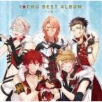 中古アニメ系CD アイ★チュウ / アイ★チュウ BEST ALBUM アイ盤[通常盤]