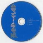 中古アニメ系CD BAND-MAID / glory 早期購入特典Bonus Track CD「Puzzle(Acoustic Version)」