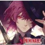 中古アニメ系CD ドラマCD カレと48時間を駆け抜けるCD クリミナーレ!T Vol.4 キアーヴェ [初回盤]
