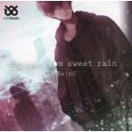 中古アニメ系CD Re：nG / Escape from sweet rain