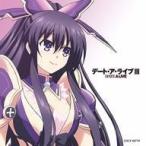 中古アニメ系CD TVアニメ「デート・ア・ライブ III」ミュージック・セレクション DATE A World MUSIC