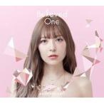 中古アニメ系CD 黒崎真音 / Beloved One[初回限定盤]