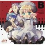 中古アニメ系CD Di Gi Charat 20th Anniversary DRAMA CD「ブラックゲマゲマ団編」