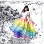 中古アニメ系CD TRUE / Around the TRUE[BD付初回限定盤]