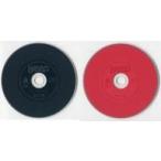 中古アニメ系CD Beep 復刻版 2004年4月号特別付録CD