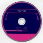 中古アニメ系CD はるまきごはん / ネオドリームトラベラー タワーレコード特典セルフカバーCD「アスター」