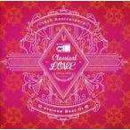 中古アニメ系CD ave;new feat.佐倉紗織 / 15th Anniversary ave;new Best 01 “Classi