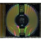 中古アニメ系CD MEGAREX EXPO 2019 SPRING ANTHEM