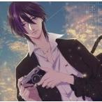 中古アニメ系CD 牧島シャイ(CV：豊永利行) / ピタゴラスプロダクション GALACTI9★SONGシリーズ #6[通常盤]