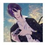 中古アニメ系CD 牧島シャイ(CV：豊永利行) / ピタゴラスプロダクション GALACTI9★SONGシリーズ #6[豪華盤]