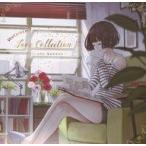 中古アニメ系CD ヲタみん / Love Collection-Private Access-