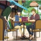 中古アニメ系CD 「劇場版 Free!-Road to the World-夢」イワトビちゃんねるRW ラジオCD
