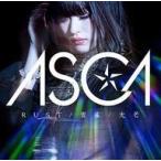 中古アニメ系CD ASCA / RUST/雲雀/光芒[DVD付初回生産限定盤] 〜TVアニメ「ロード・エルメロイII世の事件