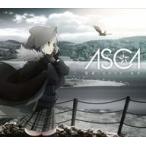 中古アニメ系CD ASCA / 雲雀/RUST/光芒[DVD付期間生産限定盤] 〜TVアニメ「ロード・エルメロイII世の事件