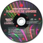 中古アニメ系CD ミュージカル「ヘタリア」FINAL LIVE 〜A World in the Universe〜 Bl