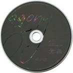中古アニメ系CD KOTOKO/tears cyclone -醒- 予約特典CD