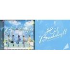 中古アニメ系CD Hi!Superb / Hi!Buddy!![特装盤]