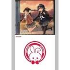 中古アニメ系CD Blanc Bunny Bandit / 漂白脱兎[コナミスタイル限定盤]