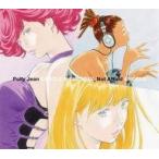 中古アニメ系CD キャロル＆チューズデイ(Vo.Nai Br.XX＆Celeina Ann)/アンジェラ(Vo.Alisa) / Poll