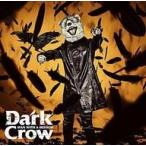 中古アニメ系CD MAN WITH A MISSION / Dark Crow[DVD付初回限定盤] -TVアニメ「ヴィンランド・サガ