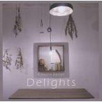 中古アニメ系CD R SOUND DESIGN / Delights