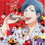 中古アニメ系CD ドラマCD ヤリチン☆ビッチ部 4 アニメイト特典スペシャルミニドラマ＆フリートークCD「Lucky☆SUKEBE」