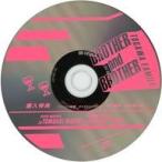 中古アニメ系CD ドラマCD BROTHER and BROTHER2 (CV.前野智昭・津田健次郎) アニメイト特典キャストトークCD
