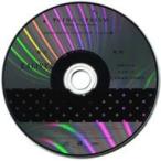 中古アニメ系CD KING OF PRISM -Shiny Seven Stars- Amazon全巻購入特典CD「PRISM COV