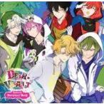 中古アニメ系CD ドラマCD カレはヴォーカリスト CD「ディア ヴォーカリスト Drama CD Surviv
