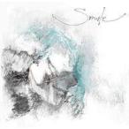 中古アニメ系CD Eve / Smile[DVD付初回限定盤]