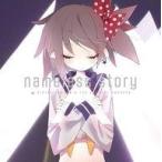 中古アニメ系CD 岸田教団＆THE明星ロケッツ / nameless story[DVD付アーティスト盤] 〜TVアニメ「とある科学の超電磁