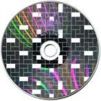 中古アニメ系CD ドラマCD ワケアリ四畳半 Room4 奔放×アパレル店員(CV.土岐隼一) アニメイト特典キャストコメントCD(