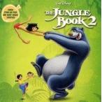 中古アニメ系CD JUNGLE BOOK 2 Songs from the Film and Other Jungle Favorite