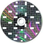 中古アニメ系CD ドラマCD ワケアリ四畳半 Room5 天然人たらし×CGクリエイター(CV.豊永利行) アニメイト特典キャスト