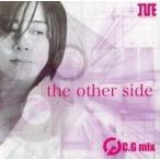 中古アニメ系CD C.G mix / the other side[初回限定盤]