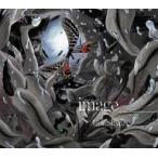 中古アニメ系CD 眩暈SIREN / image_____[DVD付期間生産限定盤] -TVアニメ「pet」エンディングテーマ
