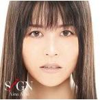 中古アニメ系CD 相羽あいな/SiGN[Blu-ray付生産限定盤]
