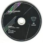中古アニメ系CD ドラマCD バンドやろうぜ！Original Story 全巻購入特典ドラマCD「Stand by Me GIG