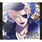 中古アニメ系CD 月浪シン(CV.森久保祥太郎) / 「DIABOLIK LOVERS MORE .MORE BLOOD」Vol.4[豪華盤]