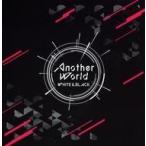 中古アニメ系CD うたの☆プリンスさまっ♪「Another World〜WHITE＆BLACK〜」 BLACK SIDE 会場限定ドラマCD