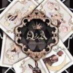 中古アニメ系CD Royal Scandal / Q＆A-Queen and Alice-(Jack盤)