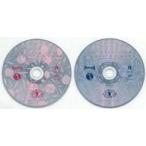 中古アニメ系CD 少女☆歌劇 レヴュースタァライト 3rdスタァライブ ”Starry Diamond” きゃ