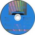中古アニメ系CD 五等分の花嫁スペシャルイベント Amazon特典CD「昼の部 Live音源CD」