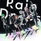 中古アニメ系CD 「にじさんじ」 Rain Drops / シナスタジア[初回限定盤B]